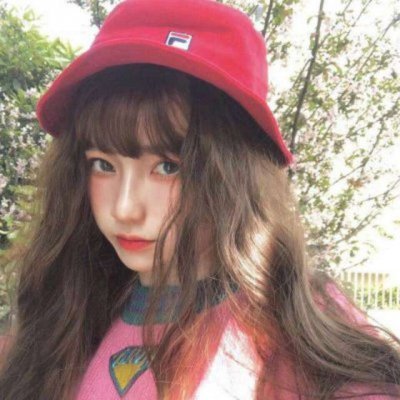 松见真一 - gv网钙片在线观看16 - 手机追剧